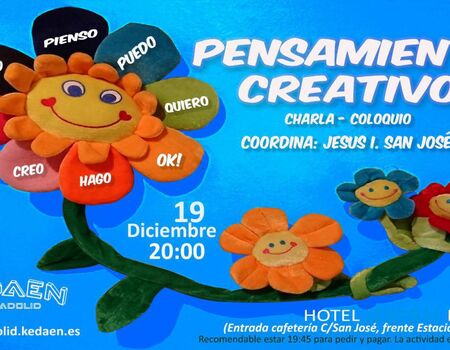 Imagen del evento