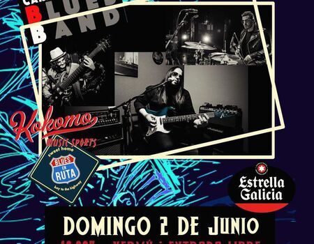 Imagen del evento