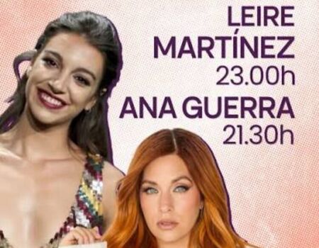 Imagen del evento