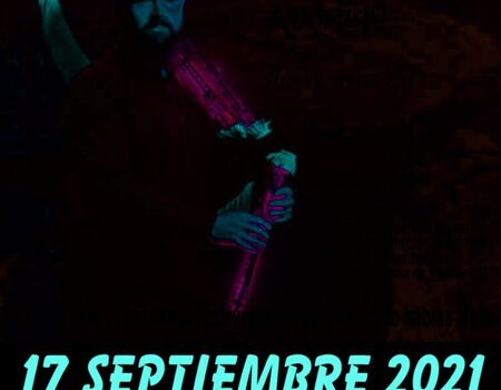 Imagen del evento