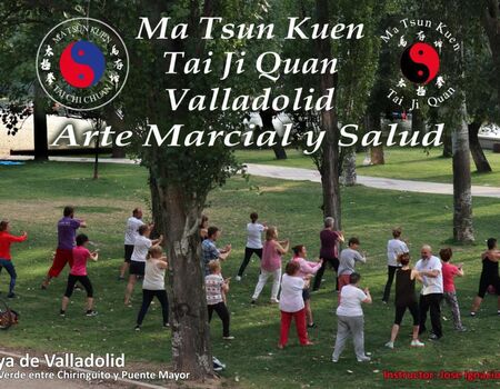 Imagen del evento