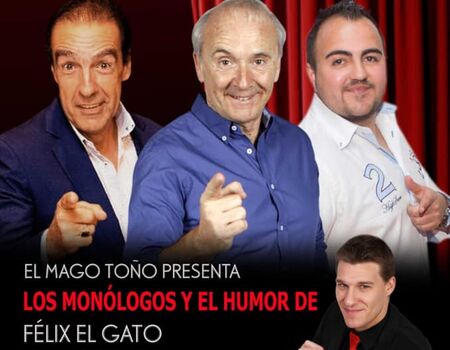 Imagen del evento