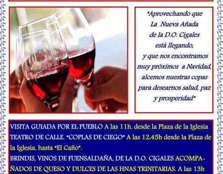 Imagen del evento