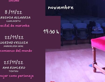 Imagen del evento