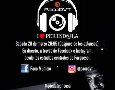 Imagen del evento