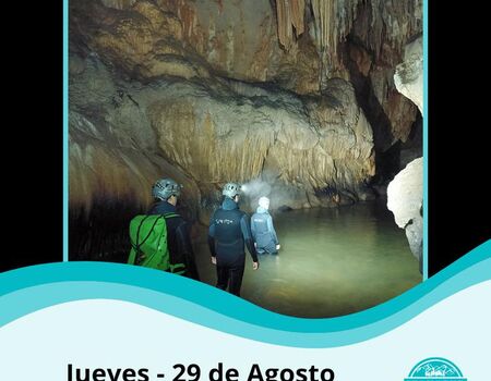 Imagen del evento