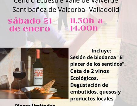 Imagen del evento