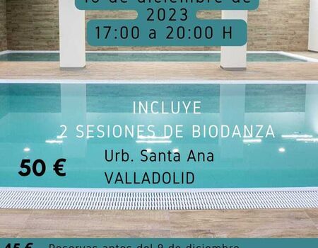 Imagen del evento