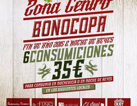 Imagen del evento