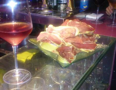 Imagen del evento