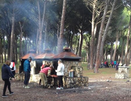 Imagen del evento