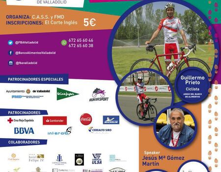 Imagen del evento