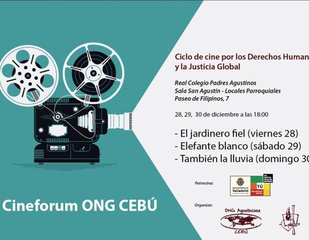 Imagen del evento