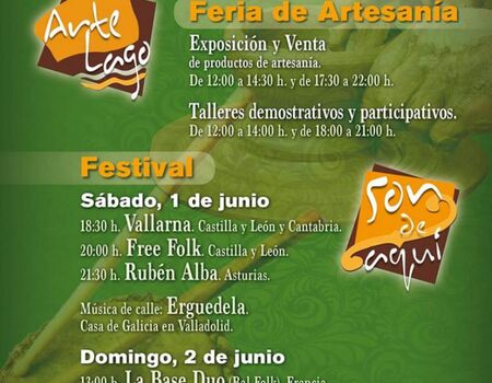 Imagen del evento