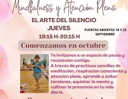 Imagen del evento