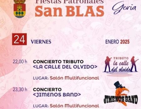 Imagen del evento