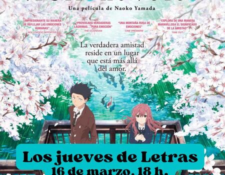 Imagen del evento