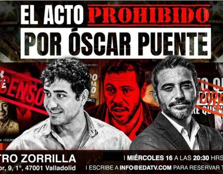 Imagen del evento