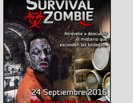 Imagen del evento
