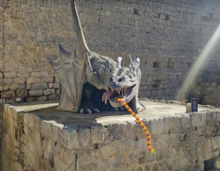Imagen del evento