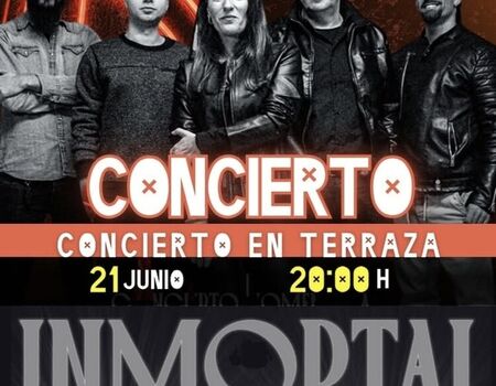 Imagen del evento