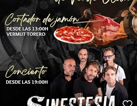 Imagen del evento