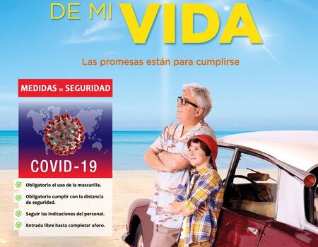 Imagen del evento