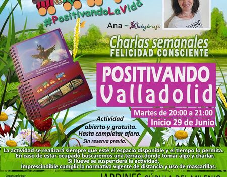Imagen del evento