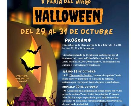 Imagen del evento