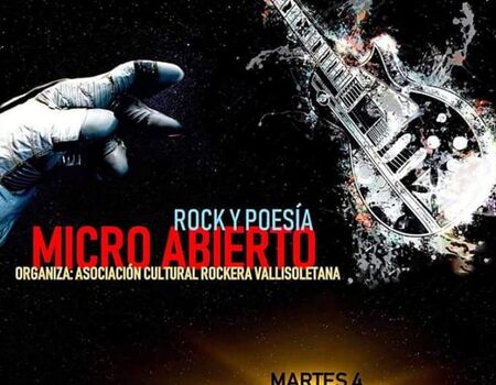 Imagen del evento