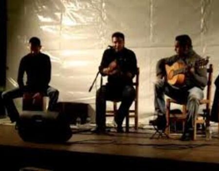 Imagen del evento