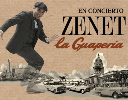 Imagen del evento