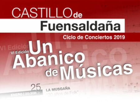 Imagen del evento