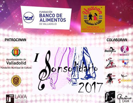 Imagen del evento
