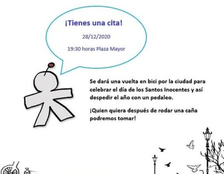 Imagen del evento