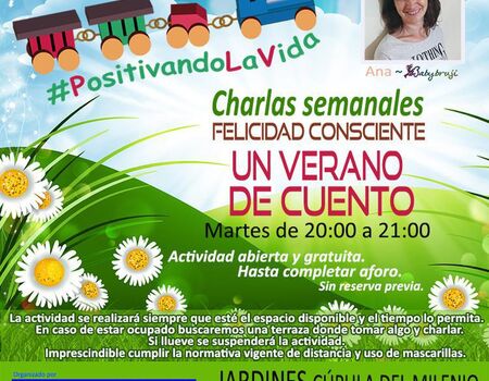 Imagen del evento