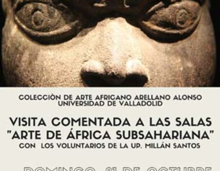 Imagen del evento