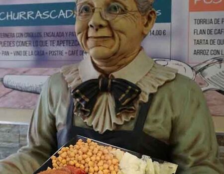 Imagen del evento