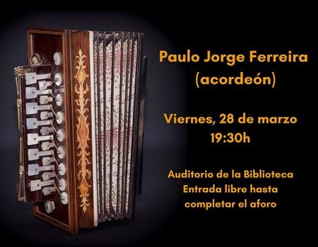 Imagen del evento