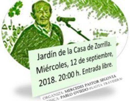 Imagen del evento