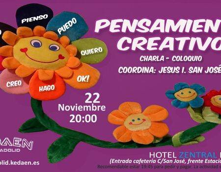 Imagen del evento