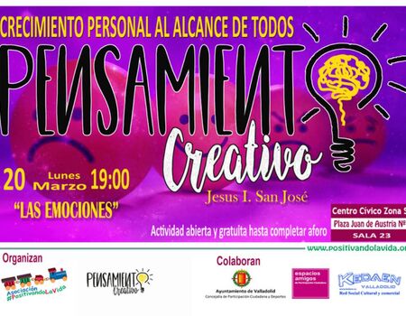 Imagen del evento