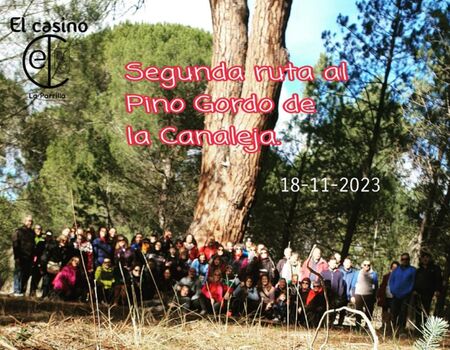 Imagen del evento