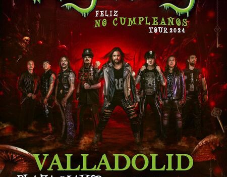 Imagen del evento