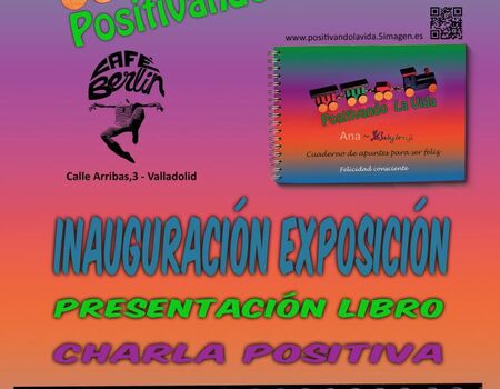 Imagen del evento