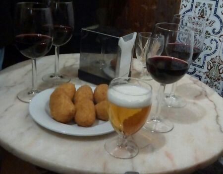 Imagen del evento