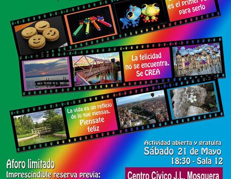 Imagen del evento
