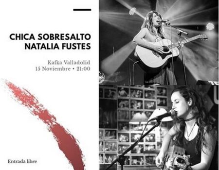 Imagen del evento