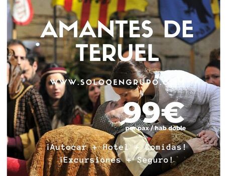 Imagen del evento