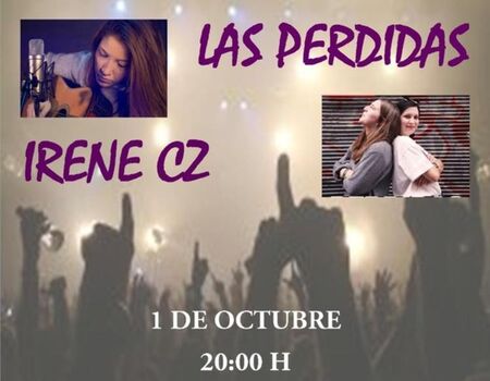 Imagen del evento